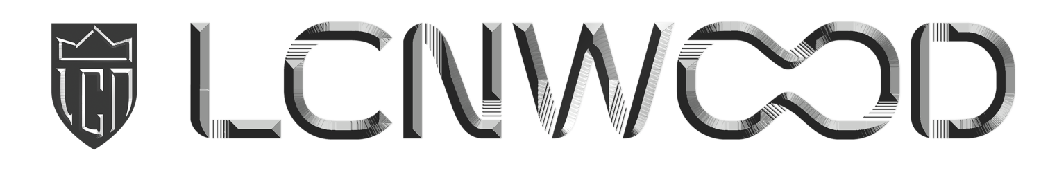 LCNWOOD