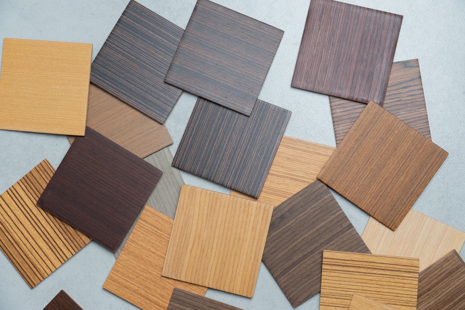 CUSTOMIZE YOU MELAMINE PANEL NOW!!