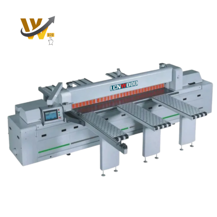 Used Machine (7Stars)*